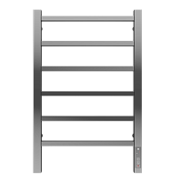 Полотенцесушитель электрический Terminus КС ВАТИКАН 4670078557148