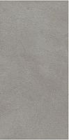 Керамическая плитка AZORI STARСK Starck_Grey