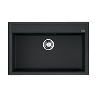 Кухонная мойка Omoikiri 4993630 Кухонная мойка Omoikiri 4993630