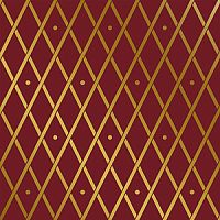 Декор Ape Capricho De Los Zares AlexanderBurdeos 20x20