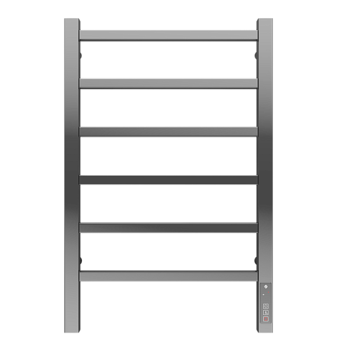 Полотенцесушитель электрический Terminus КС ВАТИКАН 4670078557148 Полотенцесушитель электрический Terminus КС ВАТИКАН 4670078557148