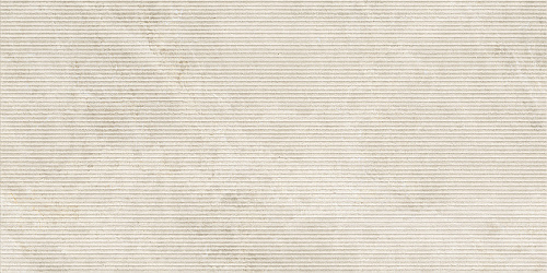 Глазурованный керамогранит Vitra RIGATO K948106R0001VTER купить недорого в интернет-магазине Керамос