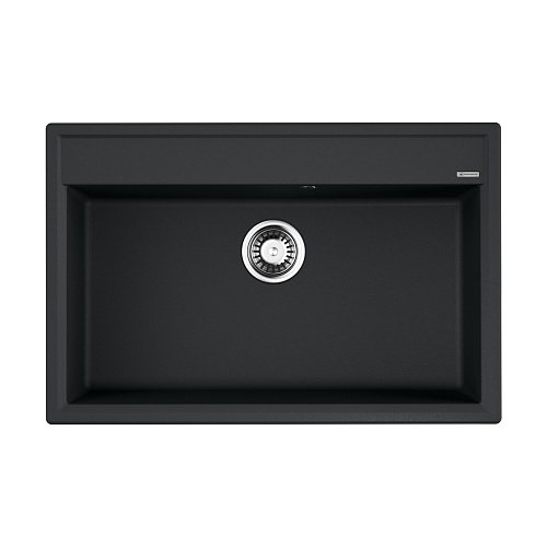 Кухонная мойка Omoikiri 4993630 Кухонная мойка Omoikiri 4993630