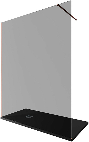 Душевая перегородка Allen Brau INFINITY 3.21036.60.T купить недорого в интернет-магазине Керамос Душевая перегородка Allen Brau INFINITY 3.21036.60.T купить недорого в интернет-магазине Керамос