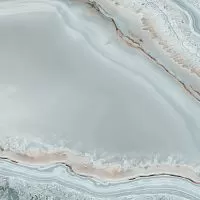 Керамогранит Aparici Beyond Turquesa Pulido 44.63x44.63 (BeyondTurquesaPulido) купить недорого в интернет-магазине Керамос