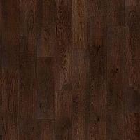 Инженерная доска Lab Arte Дуб Рустик Лофт от 700 до 1500х170х14.3 мм