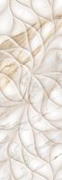 Керамическая плитка ElettoCeramica CALACATTA ORO CalacattaOroStruttura