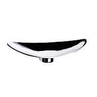 Мыльница настенная POMDOR 75 MAR 75.60.01.002 (exp)