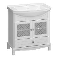 Тумба под раковину Opadiris Омега 00-00007357