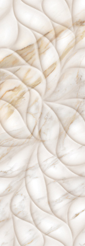 Керамическая плитка ElettoCeramica CALACATTA ORO CalacattaOroStruttura купить недорого в интернет-магазине Керамос