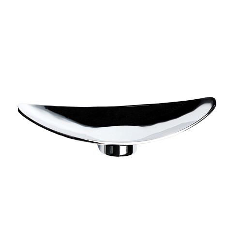 Мыльница настенная POMDOR 75 MAR 75.60.01.002 (exp) купить недорого в интернет-магазине Керамос