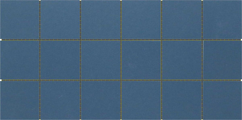 Мозаика MEGA TILE Crayon Mk.TCCobaltBlueMat1530 купить недорого в интернет-магазине Керамос Мозаика MEGA TILE Crayon Mk.TCCobaltBlueMat1530 купить недорого в интернет-магазине Керамос