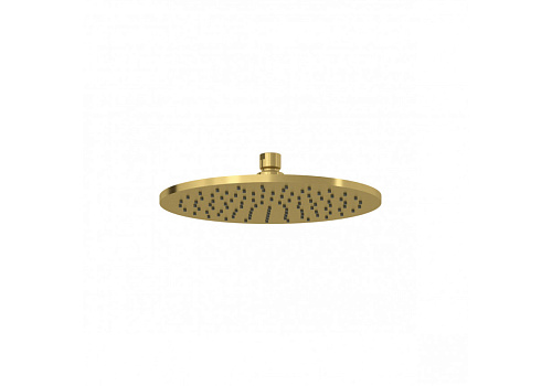 Верхний душ Kludi A-QA 64325N0-00 Верхний душ Kludi A-QA 64325N0-00