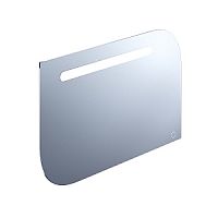 Зеркало, 80 см, Calipso, IDDIS, CAL8000i98