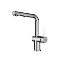 Смеситель RAGLO R86 R86.49.05