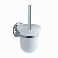 Щетка для унитаза WasserKRAFT Rhein К-6200 K-6227O