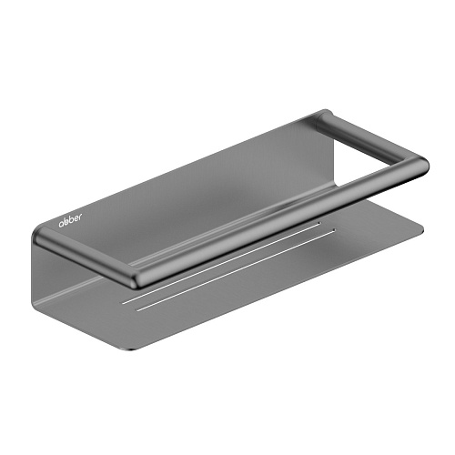 Полочка Abber Osten 316 AA1862BGG купить недорого в интернет-магазине Керамос