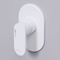 Смеситель для душа WasserKRAFT Mindel 8551_Mindel