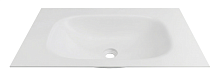 Раковина OLIVEEKA Flow F70W