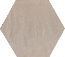 Керамогранит Imola LeTerre 6B 26x30 (LeTerre6B) Керамогранит Imola LeTerre 6B 26x30 (LeTerre6B)