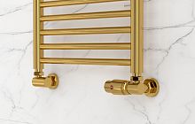 Терморегулятор Сунержа 03-1422-0001