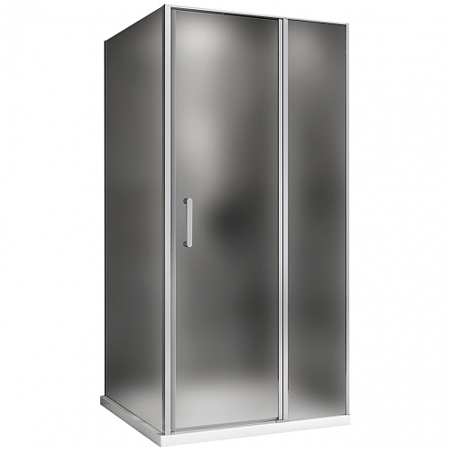 Душевой уголок ABBER Sonnenstrand AG04110MS-S85M Душевой уголок ABBER Sonnenstrand AG04110MS-S85M