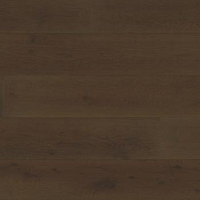 Паркетная доска Karelia OAK STORY 138 CINDER DARK, 14 мм Паркетная доска Karelia OAK STORY 138 CINDER DARK, 14 мм