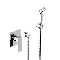 Встраиваемые смесители Damixa GALA 537510000