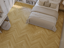 Ламинат Norland ЕЛКА ЭЛЕГАНТНАЯ HERRINGBONE ELEGANT LF303-06