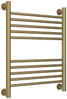 Полотенцесушитель водяной Сунержа БОГЕМА+ 032-0220-6050