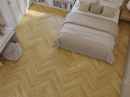 Ламинат Norland ЕЛКА ЭЛЕГАНТНАЯ HERRINGBONE ELEGANT LF303-06 Ламинат Norland ЕЛКА ЭЛЕГАНТНАЯ HERRINGBONE ELEGANT LF303-06