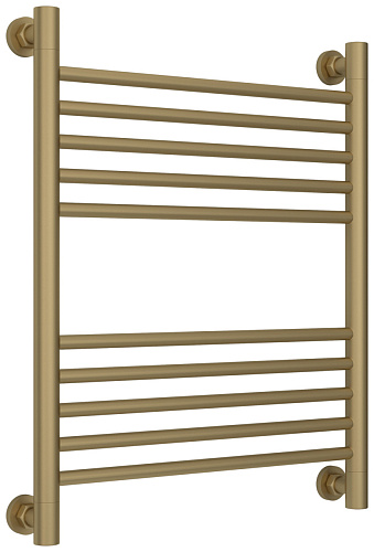 Полотенцесушитель водяной Сунержа БОГЕМА+ 032-0220-6050 Полотенцесушитель водяной Сунержа БОГЕМА+ 032-0220-6050