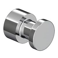 Крючок Kludi VELA R 5898405 Крючок Kludi VELA R 5898405