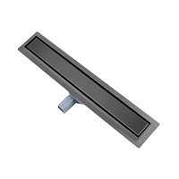 Душевой трап RAGLO R652 R652.70.09