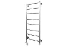 Электрический полотенцесушитель Сунержа Галант 00-0500-1040