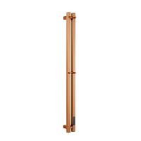 Полотенцесушитель электрический RAGLO R350 R350.12.33