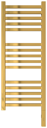 Полотенцесушитель электрический Сунержа Модус 3.1 03-5901-8030 Полотенцесушитель электрический Сунержа Модус 3.1 03-5901-8030