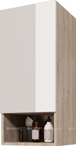 Пенал Dreja Perfecto 99.0815 купить недорого в интернет-магазине Керамос