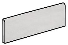 Декоративный элемент Imola Ceramica Atlantis AtlantisBT40W