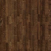 Паркетная доска Tarkett Samba 550051049 Ясень Кокуа Браш, мм