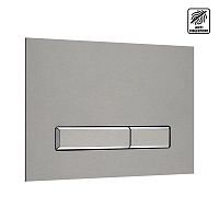 Клавиша смыва KKPOL AQUAFIORI DIAMOND 350/AFD/021-00-00