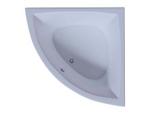 Ванна акриловая Aquatek Юпитер UPT150-0000046