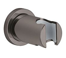 Держатель для душа настенный Grohe RainshowerSystem 27074A00