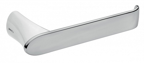 Бумагодержатель правый POMDOR 76 BELLE 76.40.01.009 купить недорого в интернет-магазине Керамос