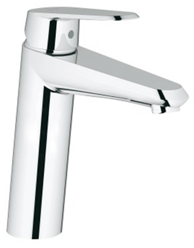 Сет №1650_23449002, Смеситель для раковины однорычажный (Chrome) Сет №1650_23449002, Смеситель для раковины однорычажный (Chrome)