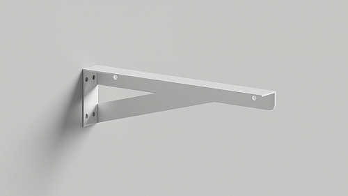 Кронштейн SALINI Salini 1903304M