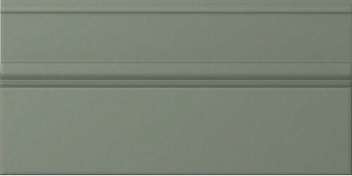 Декоративный элемент (плитка) APE FABLES ZocaloPlinthGreenMate15X30 купить недорого в интернет-магазине Керамос Декоративный элемент (плитка) APE FABLES ZocaloPlinthGreenMate15X30 купить недорого в интернет-магазине Керамос