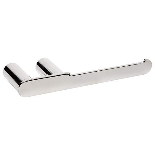 Бумагодержатель Mediclinics Aura AI1321C - купить в Санкт-Петербурге, цена на Бумагодержатель Mediclinics Aura AI1321C в интернет-магазине Керамос Бумагодержатель Mediclinics Aura AI1321C купить недорого в интернет-магазине Керамос