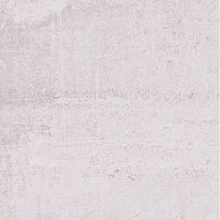 Керамическая плитка DualGres Kaly Paw.KalyGrey45*45