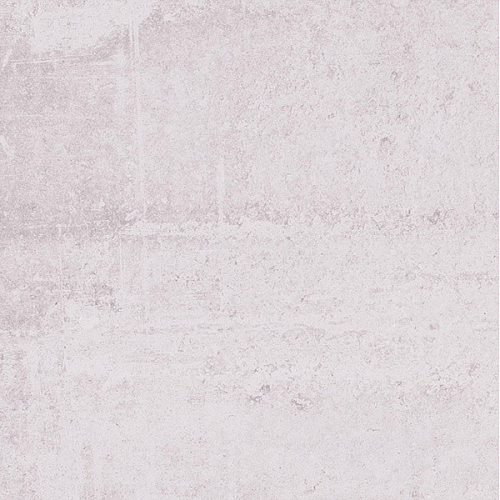 Керамическая плитка DualGres Kaly Paw.KalyGrey45*45 купить недорого в интернет-магазине Керамос Керамическая плитка DualGres Kaly Paw.KalyGrey45*45 купить недорого в интернет-магазине Керамос